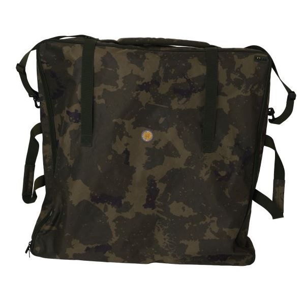 Solar Taška Na Křeslo Worldwide Chair Bag