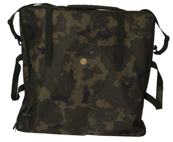 Solar taška na křeslo worldwide chair bag
