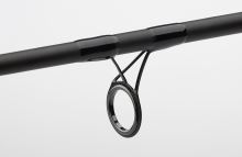 Dam Prut Spezi Stick II EEL 2,4 m 25-75 g (2)