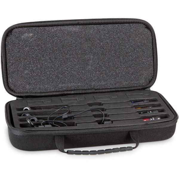 Anaconda Swinger Rock Hopper Sx 1 Sada