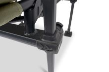 Korum Křeslo S23 - Accessory Chair II (2)