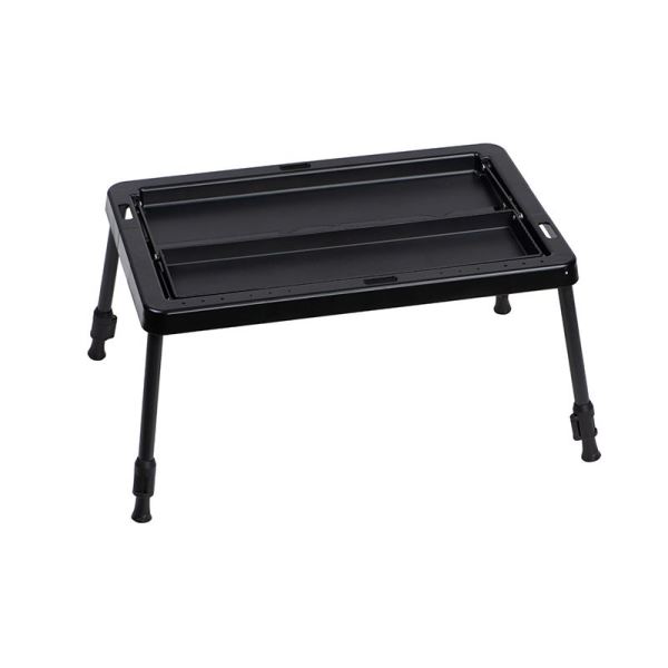 Fox Stolek Compact 2 Trier Bivvy Table