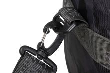 Fox Rage Taška Voyager Camo Medium Holdall (3)