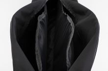 Fox Rage Pouzdro Na Prut Voyager Hard Rod Sleeve Double (4)