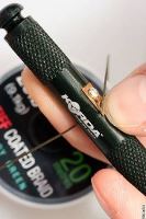 Korda Stahovač Potahu Šňůr Strippa Tool (3)