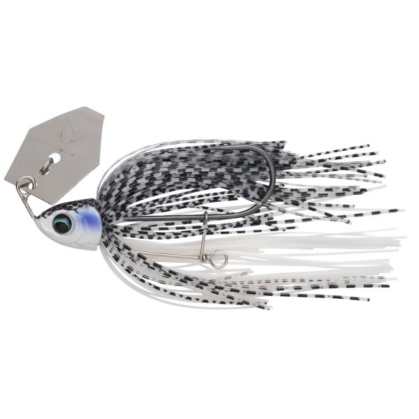 Savage Gear Třpytka Da Crazy Bush Sinking Bone