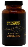 Singleplayer Booster Vindaloo 250 ml