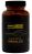 Singleplayer Booster Vindaloo 250 ml