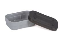 Matrix Miska Air Lock Tub (1)