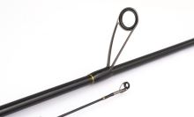 Rapture Prut Flit Master FLM662-ML 1,98 m 5-21 g (2)