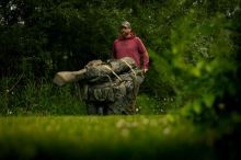 Trakker Přepravní vozík X-Trail T3 Barrow (16)