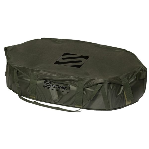 Sonik Podložka SK TEK Unhooking Cradle XL