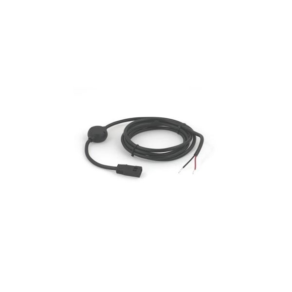 Humminbird Napájecí kabel HUM PC 11