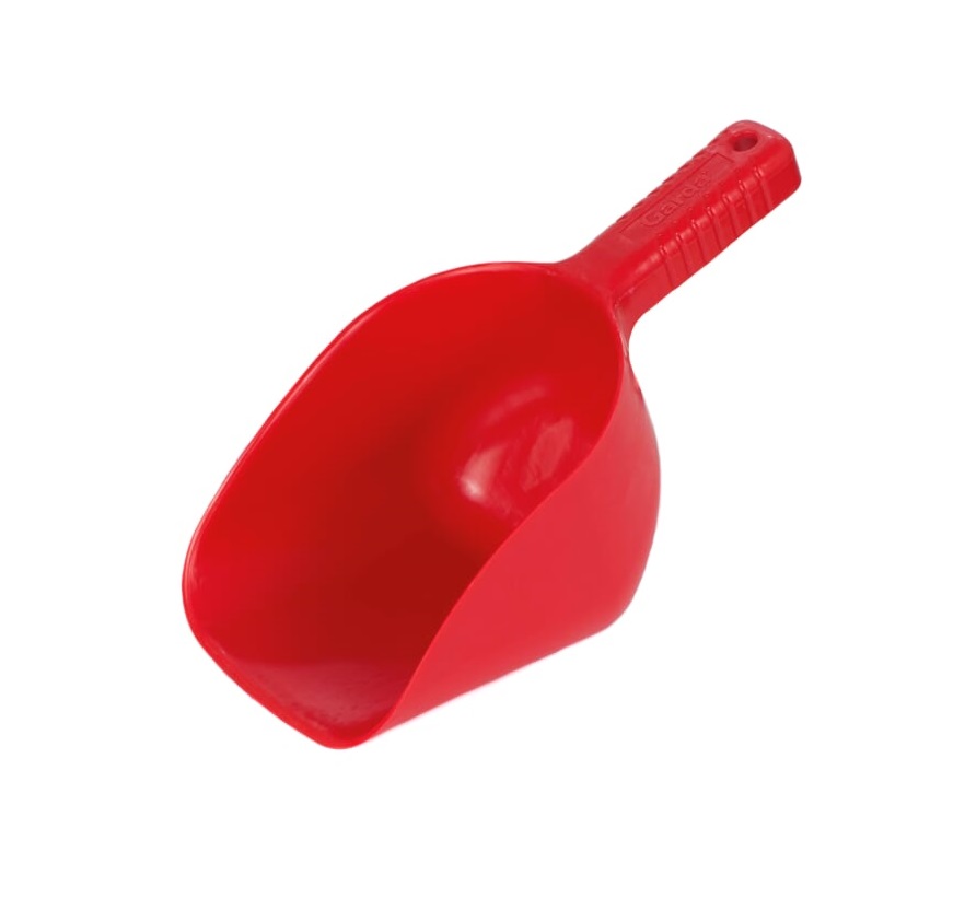 Levně Garda vnadící lopatka easy spoon large