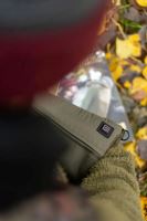 One More Cast Elektronický Ohřívač Rukou Toastie Tarsals Electronic Handwarmer (9)