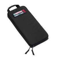 Survival Rybářská Lékarnička Firts Aid Kit Slimline (6)