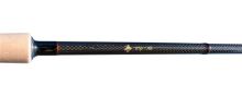 Imperial Baits Prut Carp Rod Max Nollert Temptation 3 m (10 ft) 3 lb (3)