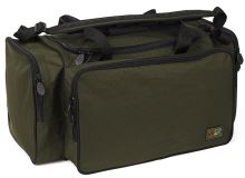 Fox Taška R Series Carryall Large