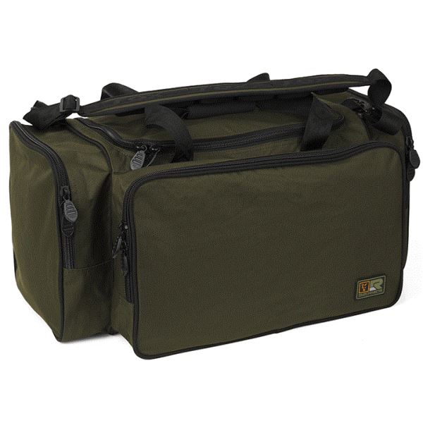 Fox Taška R Series Carryall Large