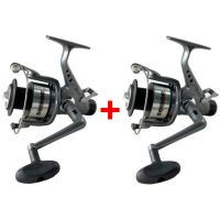 Sellior Naviják Futura 50 Akce 1+1 Sellior Naviják Futura 50 Akce 1+1