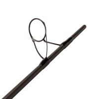 Trakker Prut Propel-D 3,96 m 13 ft 3,75 lb (8)