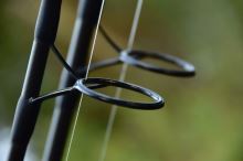 Mivardi Prut Supracast 12H 3,6 m 3 lb 2-Díl (9)