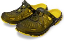 Black Cat Pantofle Cat Clogs (1)