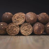 Squat Carp Boilies Calanus (2)
