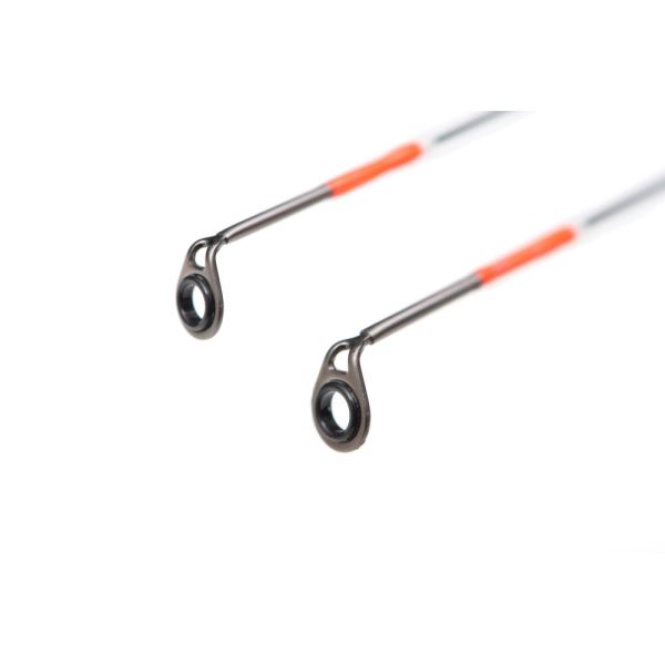 Matrix Feederová Špička Horizon X Ultra Pro Carbon Tip 2,2 mm