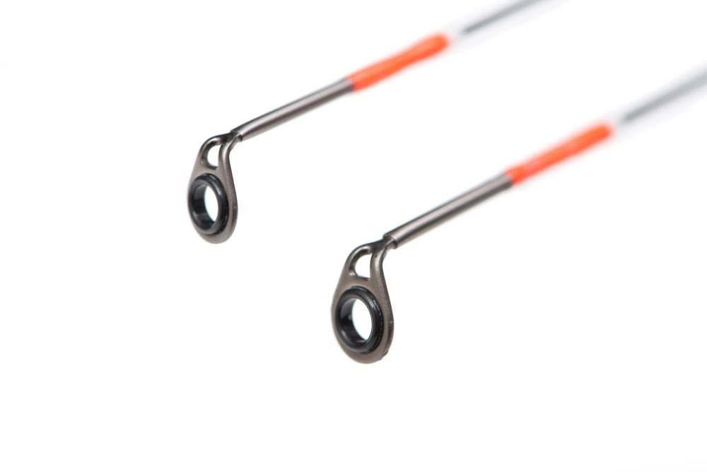 Matrix Prut Horizon X Ultra Pro Slim 3 m 25 g (9)