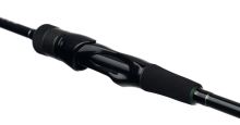 Mikado Prut Jaws Evo Spin 2,4 m 4-25 g 2-Díl (3)