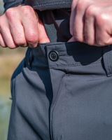 Matrix Kraťasy LW Cargo Shorts (17)