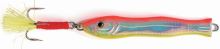 Abu Garcia Pilker Sillen H-S Red