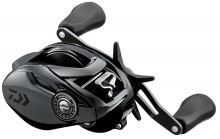 Daiwa Multiplikátor Tatula 300XSL (1)