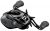 Daiwa Multiplikátor Tatula 300HL