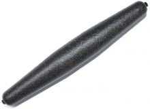 Zfish Sumcová Zátěž Catfish Lead