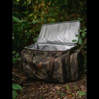 Giants Fishing Akční Set Cestovní Taška Se Stolkem X-Large Carp + Cestovní Taška Gaube Medium/Thermo (9)