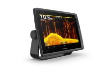 Garmin Echolot Echomap Ultra 2 102 SV Bez Sondy (1)