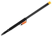 Fox Distanční Vidličky Pro Marker Sticks Fox Distanční Vidličky Pro Marker Sticks