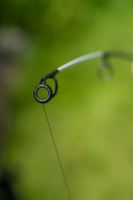 Korum Prut Big Water Rod 12 ft 2,25 lb (6)