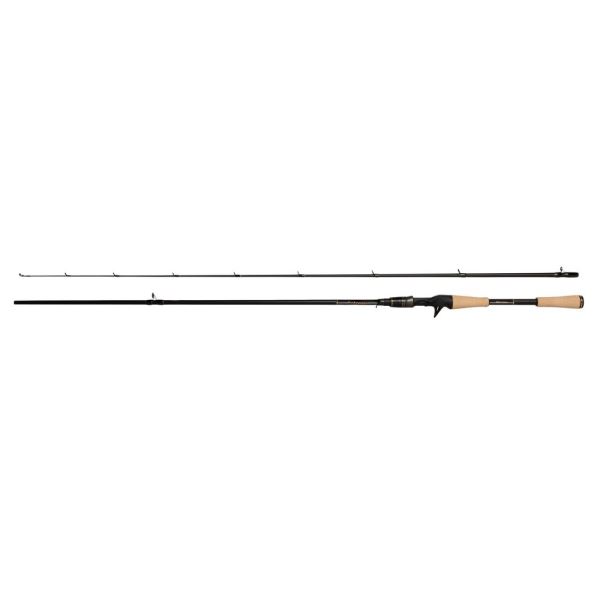 Abu Garcia Prut Rocksweeper Casting 2,13 m 30-70 g 2-Díl