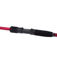Shimano Prut Sienna Spinning EVA 3 m 15-50 g (4)