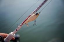 Berkley Wobler Choppo Perfect Ghost (7)