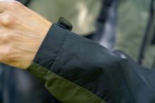 Korum Oblek Neoteric 5X5 Waterproof Suit (5)