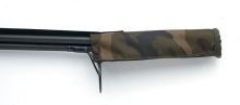 Fox Pouzdro Na Prut Camolite Reel And Rod Tip Protector (4)