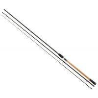 Daiwa Prut Aqua Power Match 3,9 m 7-30 g 3 Díly (2)