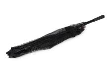 Fox Rage Podběrák Warrior Net S Pogumovanou Síťkou 60 cm 210 cm (5)