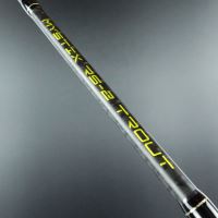 Sportex Prut Mystix RS-2 Trout 1,88 m 0,1-5 g (3)