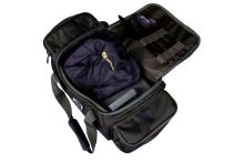 RidgeMonkey Taška Ruggage Small Cookware Carryall (2)