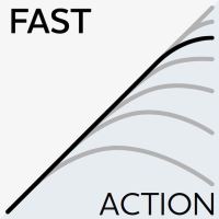 Westin Prut W6 Monster V-Jig-T 2nd XXH 1,98 m 36-112 g 2-Díl (5)